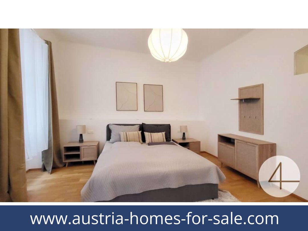 austria-homes-for-sale-krems an der donau-3500-20250919111749-0014101004.jpg